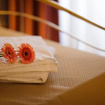 Hotel Relais Filonardi Veroli المظهر الخارجي الصورة