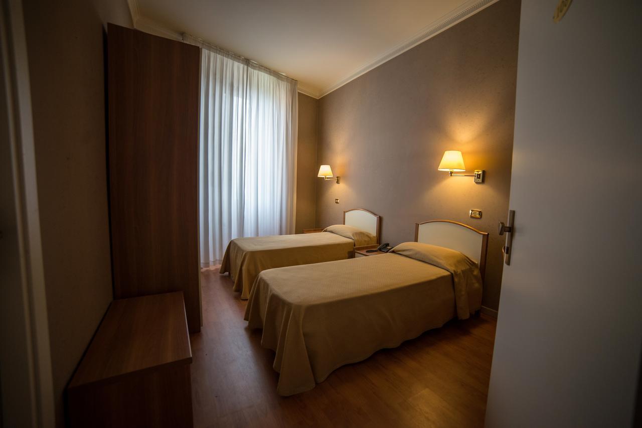 Hotel Relais Filonardi Veroli المظهر الخارجي الصورة