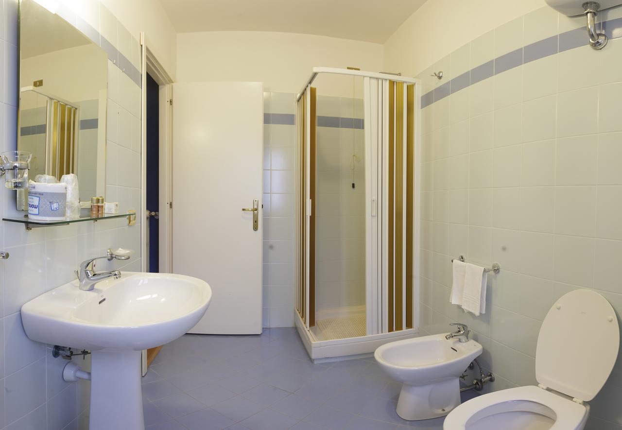 Hotel Relais Filonardi Veroli المظهر الخارجي الصورة