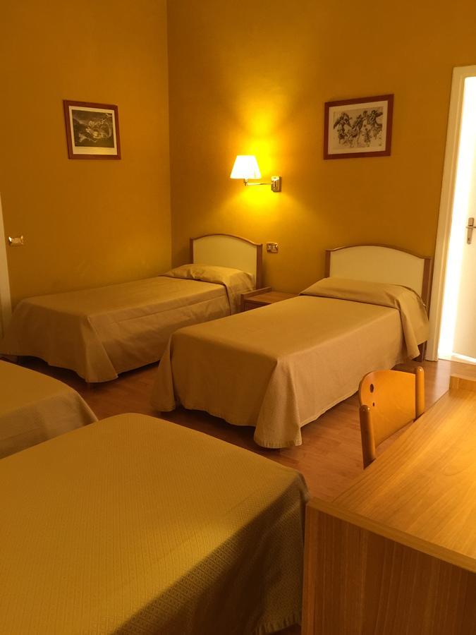 Hotel Relais Filonardi Veroli المظهر الخارجي الصورة